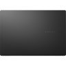Ноутбук ASUS Vivobook S 16 OLED S5606CA-RI085 (90NB1553-M003A0)