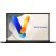Ноутбук ASUS Vivobook S 16 OLED S5606CA-RI085 (90NB1553-M003A0) - Нулевой остаток (Feed) - Нулевой остаток (Feed)
