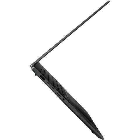 Ноутбук ASUS Vivobook S 16 OLED S5606CA-RI085 (90NB1553-M003A0) - Нулевой остаток (Feed) - Нулевой остаток (Feed)