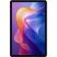 Планшет Xiaomi Redmi Pad 2 11" WiFi 8/256GB Graphite Gray (VHU5631EU) (1151098) - Планшеты - Планшеты
