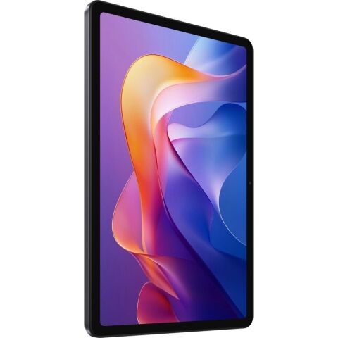 Планшет Xiaomi Redmi Pad 2 11" WiFi 8/256GB Graphite Gray (VHU5631EU) (1151098) - Планшеты - Планшеты