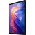 Планшет Xiaomi Redmi Pad 2 11" WiFi 8/256GB Graphite Gray (VHU5631EU) (1151098) - Планшеты - Планшеты