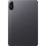 Планшет Xiaomi Redmi Pad 2 11" WiFi 8/256GB Graphite Gray (VHU5631EU) (1151098) - Планшеты - Планшеты