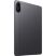 Планшет Xiaomi Redmi Pad 2 11" WiFi 8/256GB Graphite Gray (VHU5631EU) (1151098) - Планшеты - Планшеты