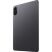 Планшет Xiaomi Redmi Pad 2 11" WiFi 8/256GB Graphite Gray (VHU5631EU) (1151098) - Планшеты - Планшеты