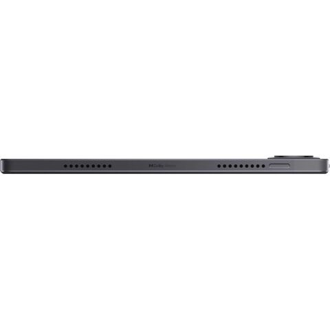 Планшет Xiaomi Redmi Pad 2 11" WiFi 8/256GB Graphite Gray (VHU5631EU) (1151098) - Планшеты - Планшеты