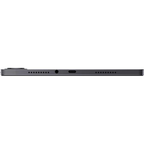 Планшет Xiaomi Redmi Pad 2 11" WiFi 8/256GB Graphite Gray (VHU5631EU) (1151098) - Планшеты - Планшеты