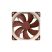 Кулер для корпуса Noctua NF-A14 PWM - Нулевой остаток (Feed) - Нулевой остаток (Feed)