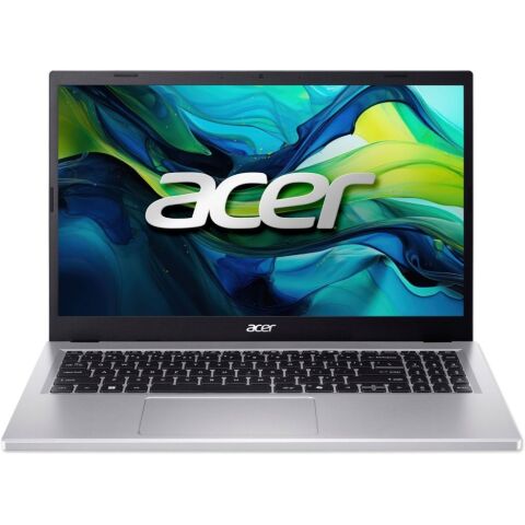 Ноутбук Acer Aspire Go AG15-71P (NX.J6SEU.005) - Нулевой остаток (Feed) - Нулевой остаток (Feed)