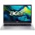 Ноутбук Acer Aspire Go AG15-71P (NX.J6SEU.005) - Нулевой остаток (Feed) - Нулевой остаток (Feed)