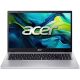 Ноутбук Acer Aspire Go AG15-71P (NX.J6SEU.005) - Нулевой остаток (Feed) - Нулевой остаток (Feed)