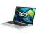 Ноутбук Acer Aspire Go AG15-71P (NX.J6SEU.005) - Нулевой остаток (Feed) - Нулевой остаток (Feed)