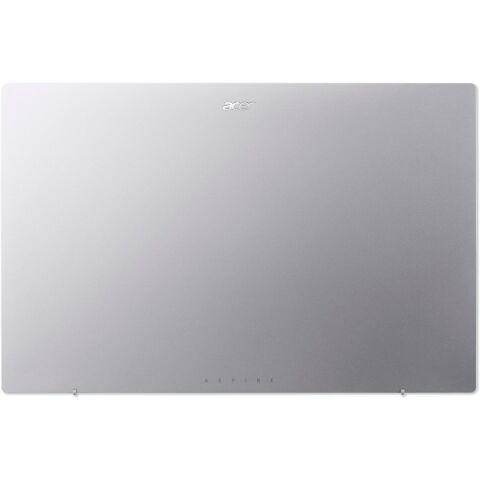 Ноутбук Acer Aspire Go AG15-71P (NX.J6SEU.005) - Нулевой остаток (Feed) - Нулевой остаток (Feed)