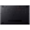 Ноутбук Acer Aspire Go AG15-71P (NX.J6SEU.005)