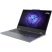 Ноутбук Lenovo LOQ 15IRX9 (83DV00GURA) - Нулевой остаток (Feed)  - Нулевой остаток (Feed)