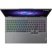 Ноутбук Lenovo LOQ 15IRX9 (83DV00GURA) - Нулевой остаток (Feed)  - Нулевой остаток (Feed)