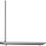 Ноутбук Lenovo LOQ 15IRX9 (83DV00GURA) - Нулевой остаток (Feed)  - Нулевой остаток (Feed)