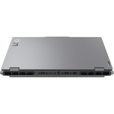 Ноутбук Lenovo LOQ 15IRX9 (83DV00GURA) - Нулевой остаток (Feed)  - Нулевой остаток (Feed)