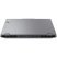 Ноутбук Lenovo LOQ 15IRX9 (83DV00GURA) - Нулевой остаток (Feed)  - Нулевой остаток (Feed)