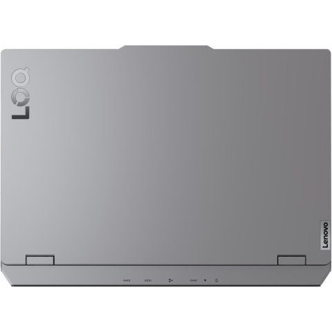 Ноутбук Lenovo LOQ 15IRX9 (83DV00GURA) - Нулевой остаток (Feed)  - Нулевой остаток (Feed)