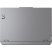 Ноутбук Lenovo LOQ 15IRX9 (83DV00GURA) - Нулевой остаток (Feed)  - Нулевой остаток (Feed)