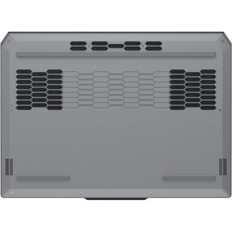 Ноутбук Lenovo LOQ 15IRX9 (83DV00GURA) - Нулевой остаток (Feed)  - Нулевой остаток (Feed)