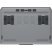 Ноутбук Lenovo LOQ 15IRX9 (83DV00GURA) - Нулевой остаток (Feed)  - Нулевой остаток (Feed)