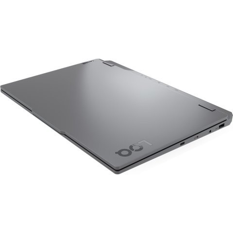 Ноутбук Lenovo LOQ 15IRX9 (83DV00GURA) - Нулевой остаток (Feed)  - Нулевой остаток (Feed)