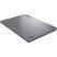Ноутбук Lenovo LOQ 15IRX9 (83DV00GURA) - Нулевой остаток (Feed)  - Нулевой остаток (Feed)