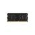 Модуль памяти для ноутбука SoDIMM DDR4 8GB 3200 MHz Lexar (LD4AS008G-B3200GSST) - Модули памяти к ноутбукам  - Модули памяти к ноутбукам