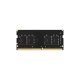 Модуль памяти для ноутбука SoDIMM DDR4 8GB 3200 MHz Lexar (LD4AS008G-B3200GSST) - Модули памяти к ноутбукам  - Модули памяти к ноутбукам