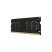 Модуль памяти для ноутбука SoDIMM DDR4 8GB 3200 MHz Lexar (LD4AS008G-B3200GSST) - Модули памяти к ноутбукам  - Модули памяти к ноутбукам