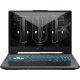 Ноутбук ASUS TUF Gaming A15 FA506NF-HN031 (90NR0JE7-M004M0) - Нулевой остаток (Feed)  - Нулевой остаток (Feed) 