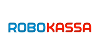 Робокасса