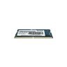 Модуль памяти для ноутбука SoDIMM DDR5 16GB 4800 MHz Patriot (PSD516G480081S)