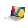 Ноутбук ASUS Vivobook 15 X1504MA-BQ138 (90NB17I2-M005J0)