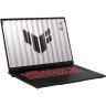 Ноутбук ASUS TUF Gaming A18 FA808UH-S8021 (90NR0NM1-M003B0)