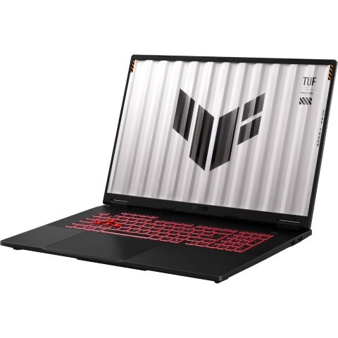 Ноутбук ASUS TUF Gaming A18 FA808UH-S8021 (90NR0NM1-M003B0) - Нулевой остаток (Feed)  - Нулевой остаток (Feed) 
