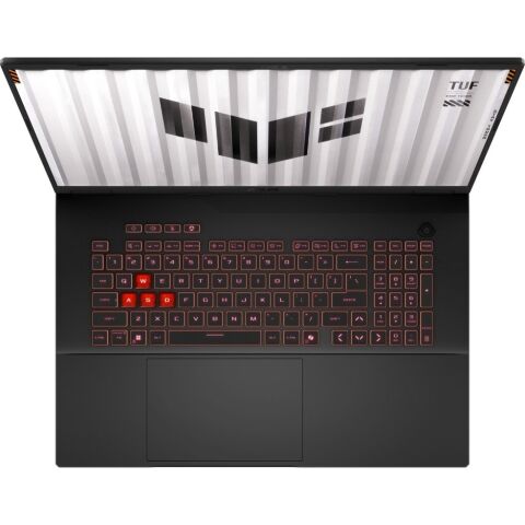 Ноутбук ASUS TUF Gaming A18 FA808UH-S8021 (90NR0NM1-M003B0) - Нулевой остаток (Feed)  - Нулевой остаток (Feed) 