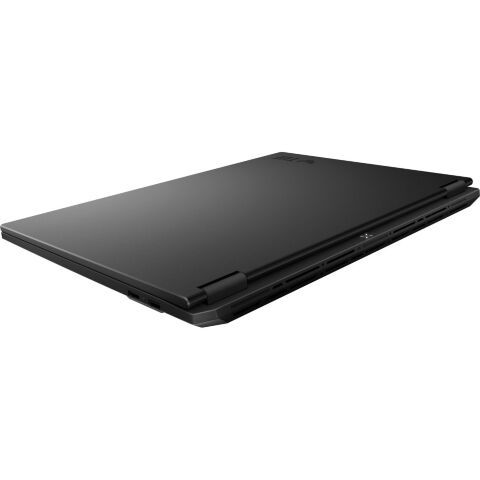 Ноутбук ASUS TUF Gaming A18 FA808UH-S8021 (90NR0NM1-M003B0) - Нулевой остаток (Feed)  - Нулевой остаток (Feed) 