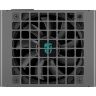 Блок питания Deepcool 850W GamerStorm PS850P (R-PS850P-FE0B-JGEU)