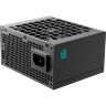 Блок питания Deepcool 850W GamerStorm PS850P (R-PS850P-FE0B-JGEU)