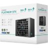Блок питания Deepcool 850W GamerStorm PS850P (R-PS850P-FE0B-JGEU)