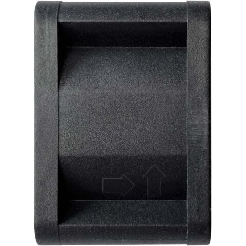 Кулер для корпуса Arctic 40MM/5PCS (ACFAN00274A) - Нулевой остаток (Feed)  - Нулевой остаток (Feed) 