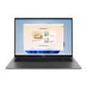 Ноутбук ASUS Vivobook S16 OLED M3607KA-SH029W (90NB16T1-M007F0)