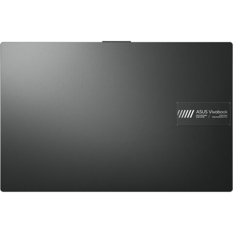 Ноутбук ASUS Vivobook Go 15 E1504FA-BQ050 (90NB0ZR2-M03ZN0) - Ноутбуки  - Ноутбуки 