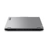 Ноутбук Lenovo LOQ 15IRX10 (83JE006URA)
