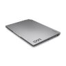 Ноутбук Lenovo LOQ 15IRX10 (83JE006URA)