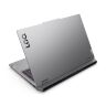 Ноутбук Lenovo LOQ 15IRX10 (83JE006URA)