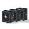 Блок питания Zalman 850W (ZM850-GV3)